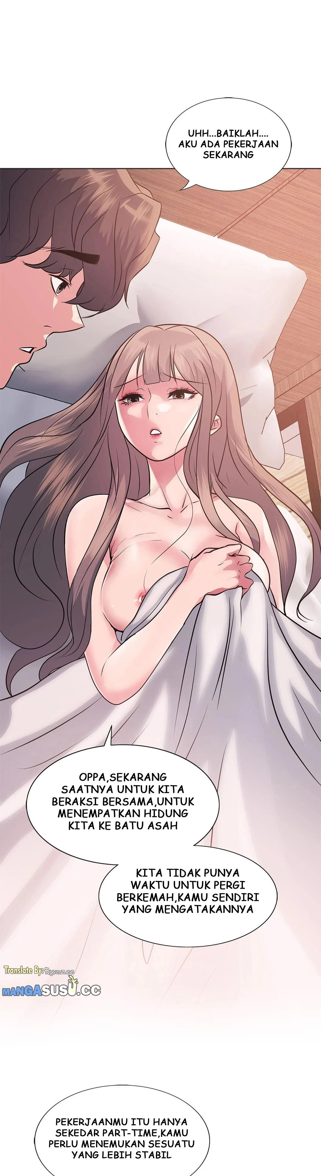 Toys Store: Chapter chapter-8 - Page 50