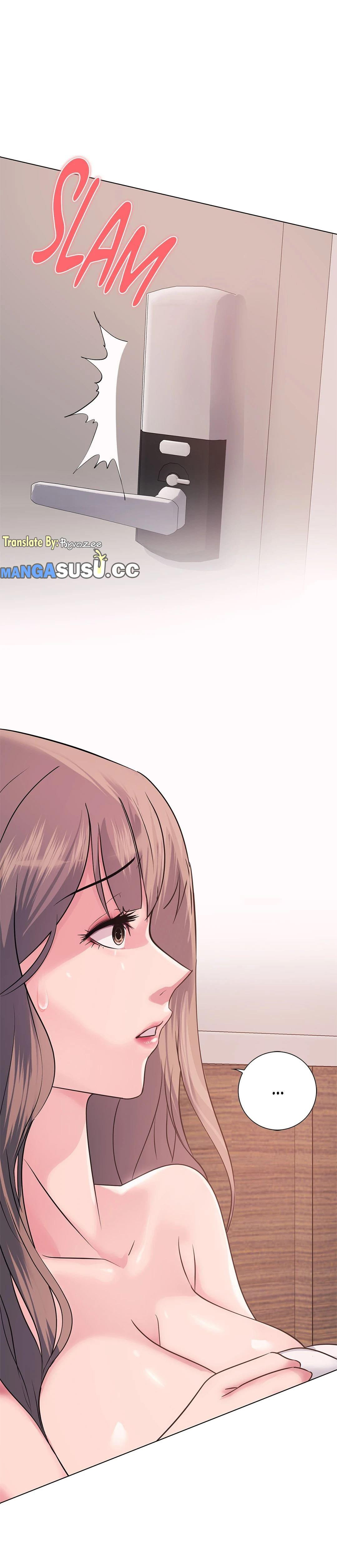 Toys Store: Chapter chapter-8 - Page 54