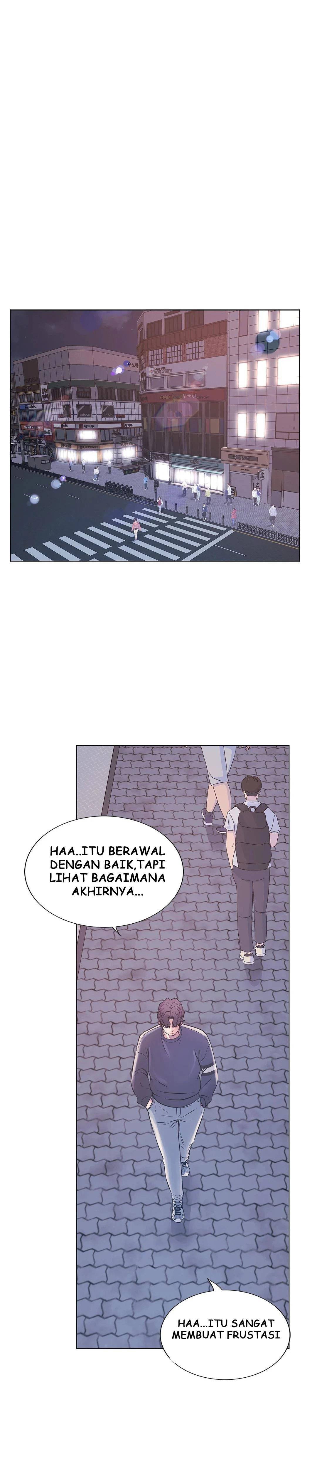 Toys Store: Chapter chapter-8 - Page 55