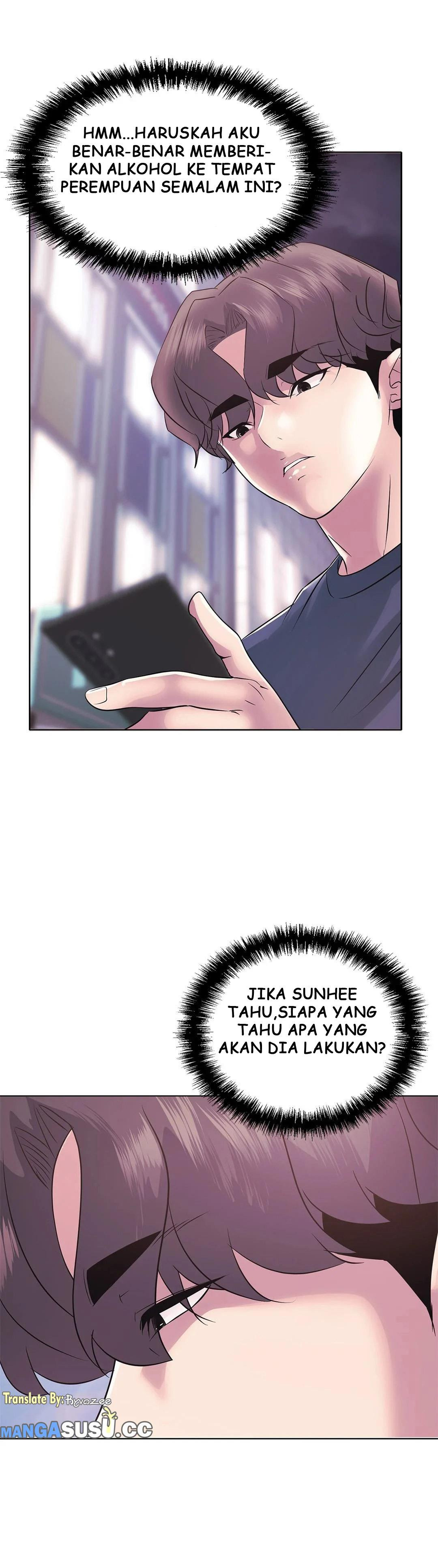 Toys Store: Chapter chapter-9 - Page 4