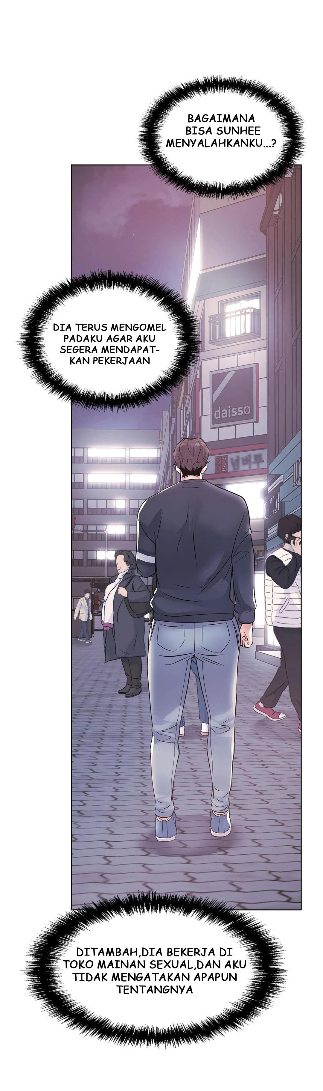 Toys Store: Chapter chapter-9 - Page 6
