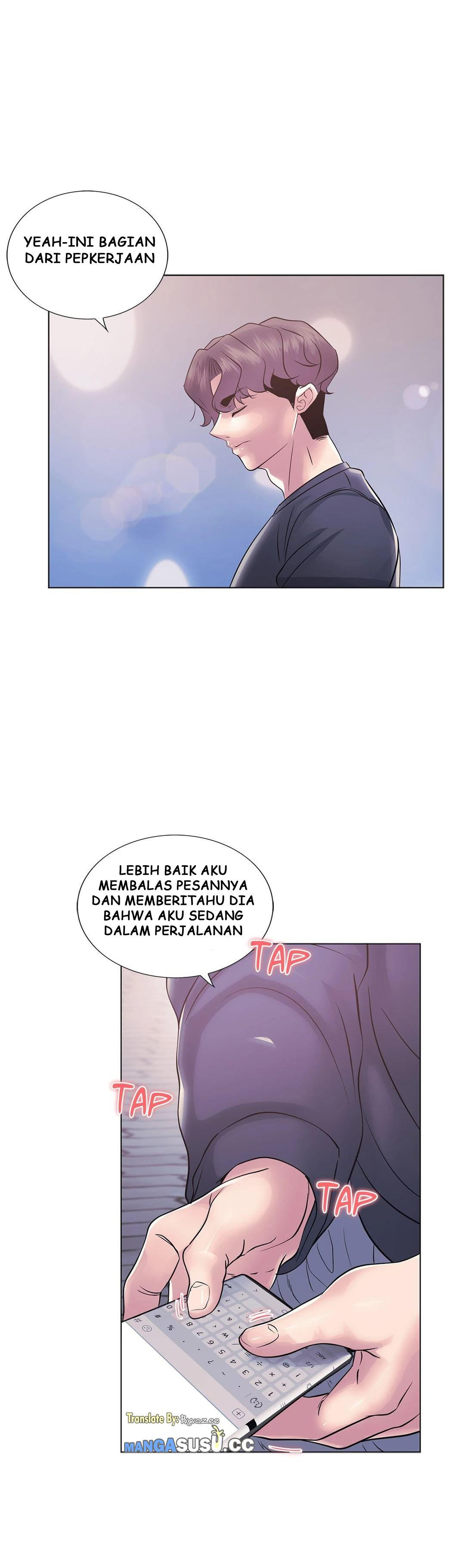 Toys Store: Chapter chapter-9 - Page 7