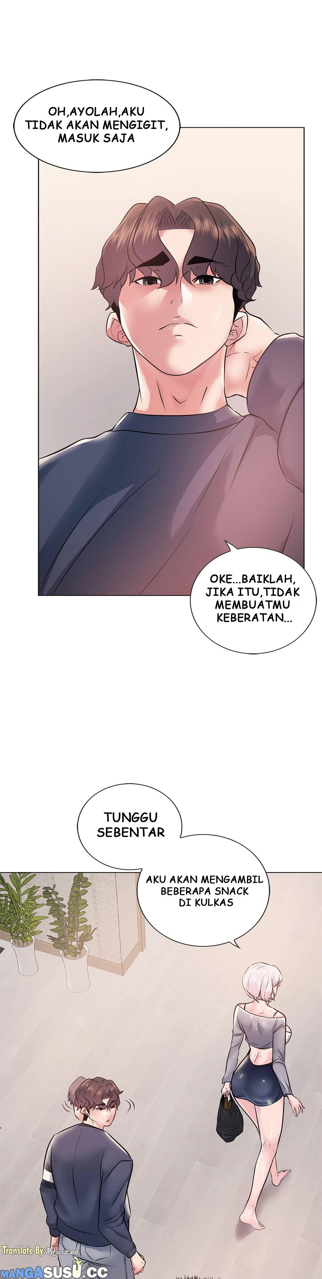 Toys Store: Chapter chapter-9 - Page 11