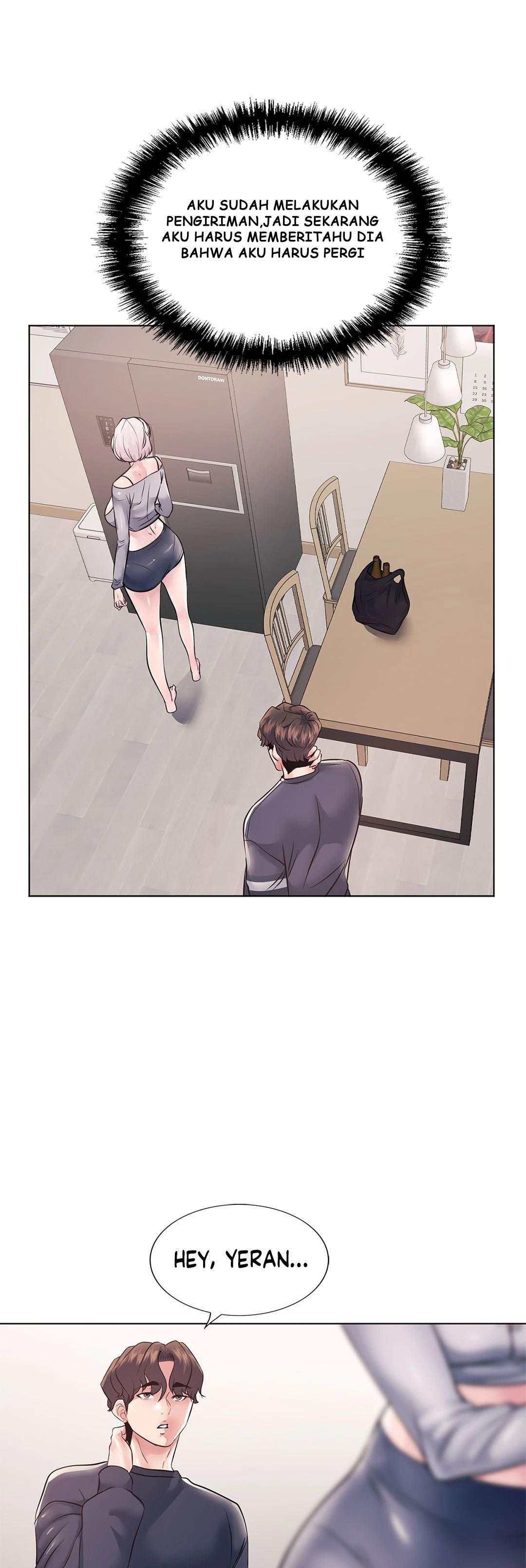 Toys Store: Chapter chapter-9 - Page 13