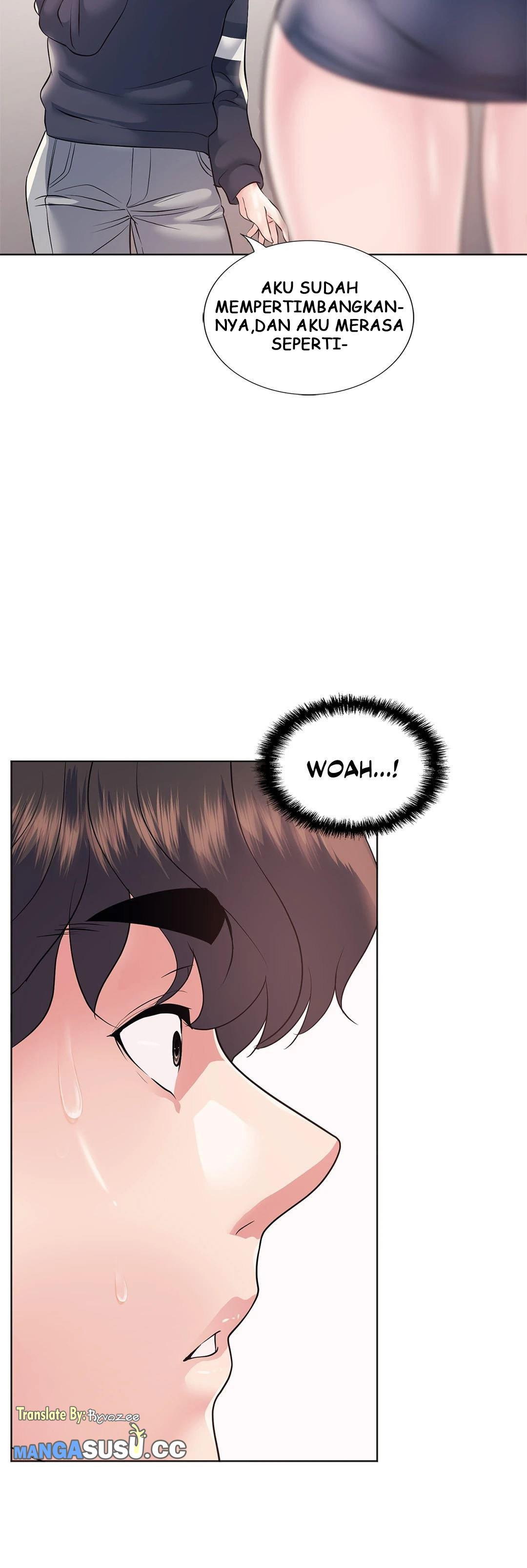 Toys Store: Chapter chapter-9 - Page 14