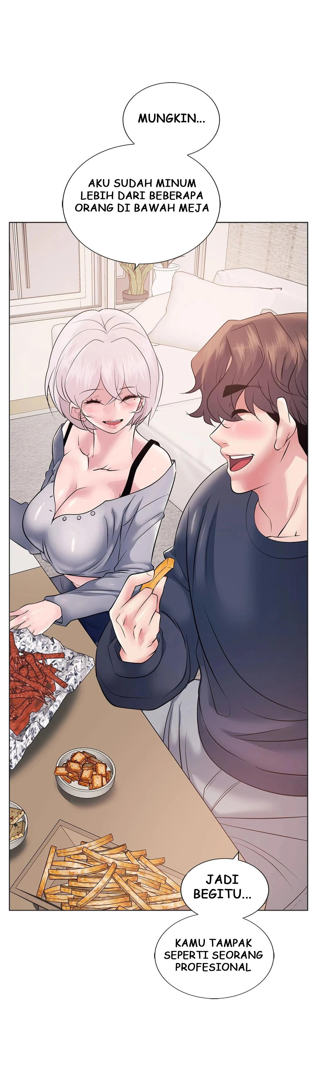 Toys Store: Chapter chapter-9 - Page 20