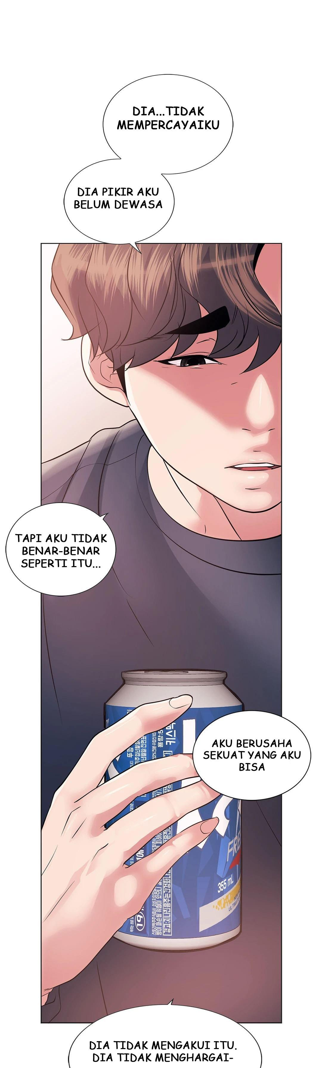 Toys Store: Chapter chapter-9 - Page 23