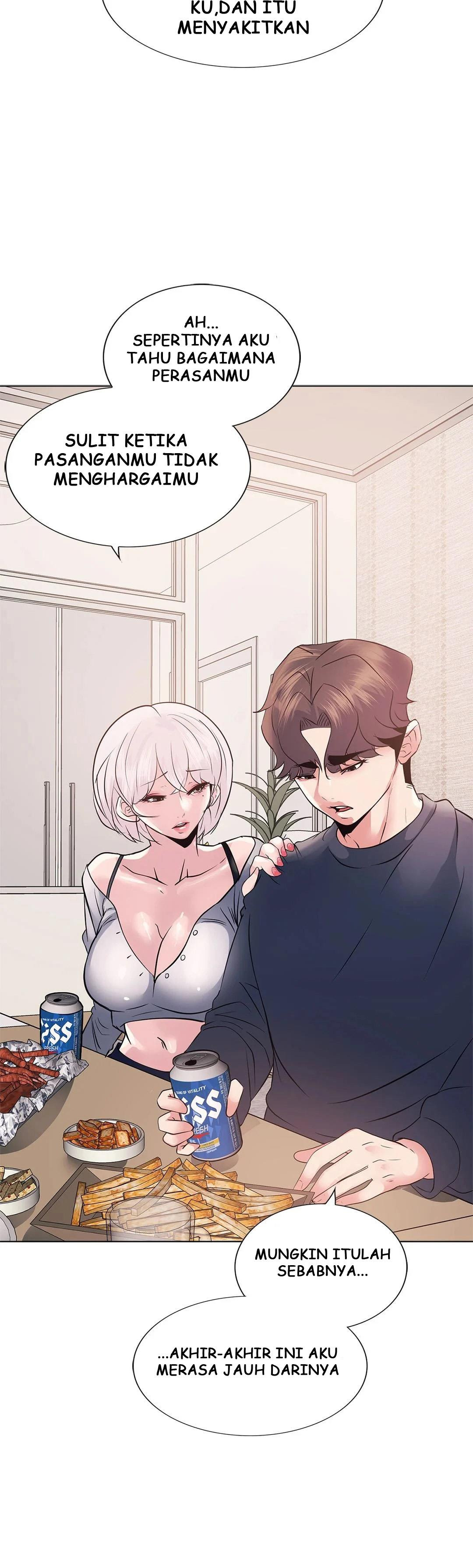 Toys Store: Chapter chapter-9 - Page 24