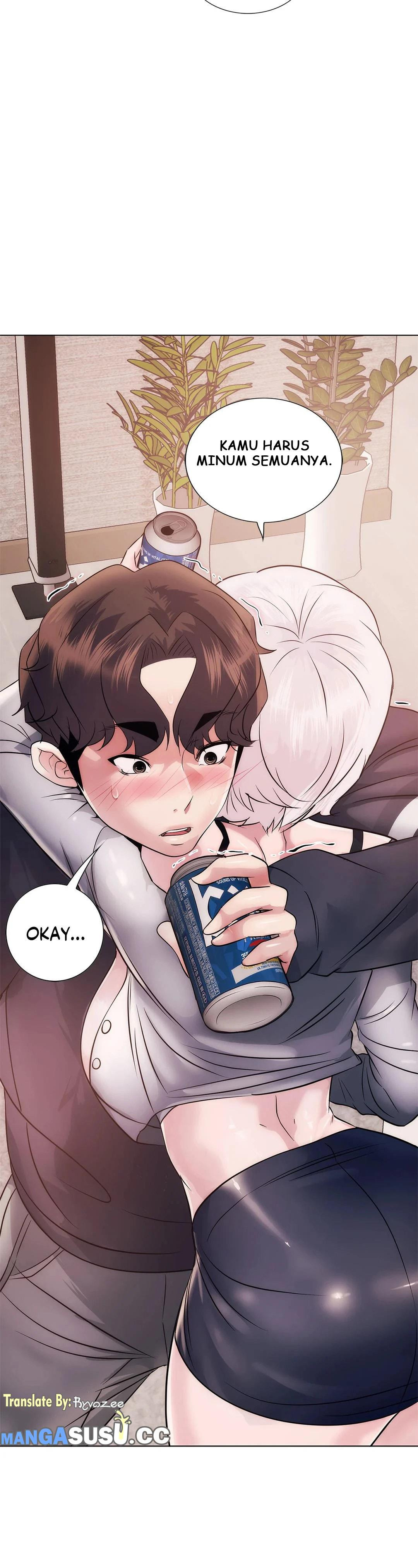 Toys Store: Chapter chapter-9 - Page 30