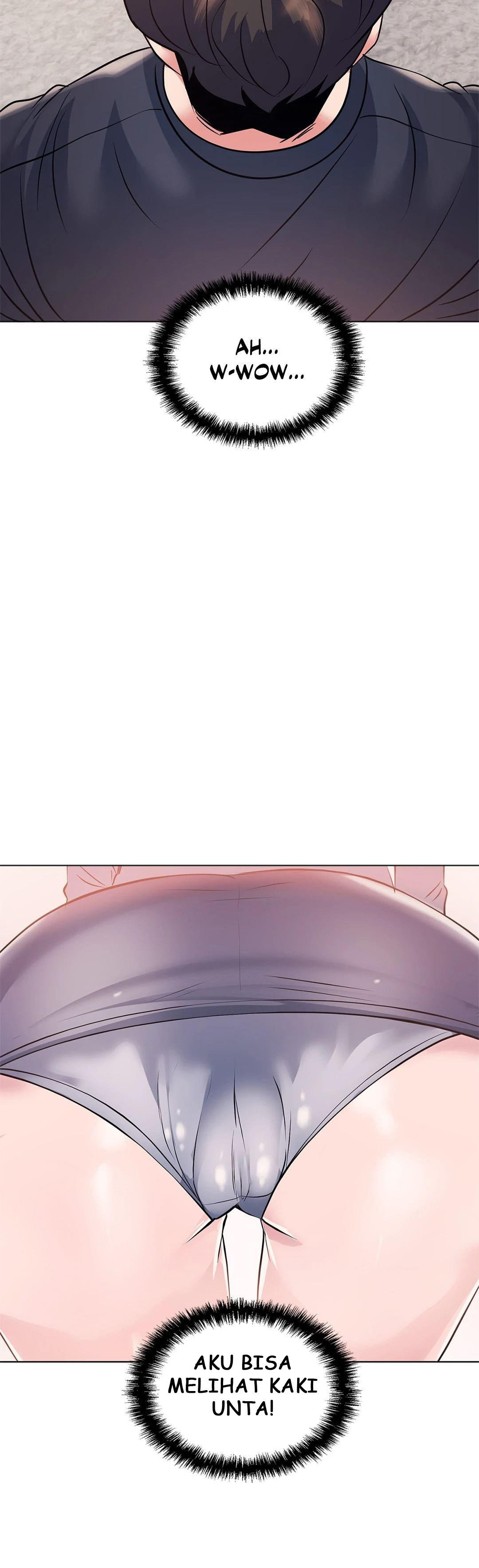 Toys Store: Chapter chapter-9 - Page 40