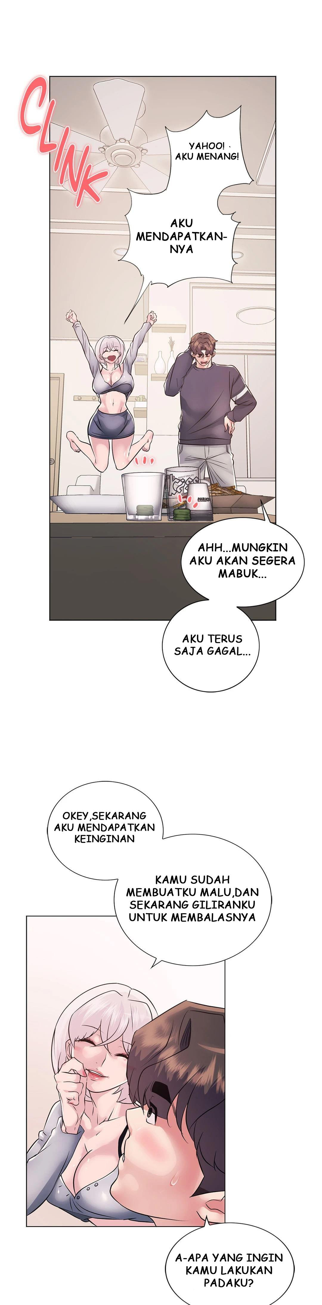 Toys Store: Chapter chapter-9 - Page 43