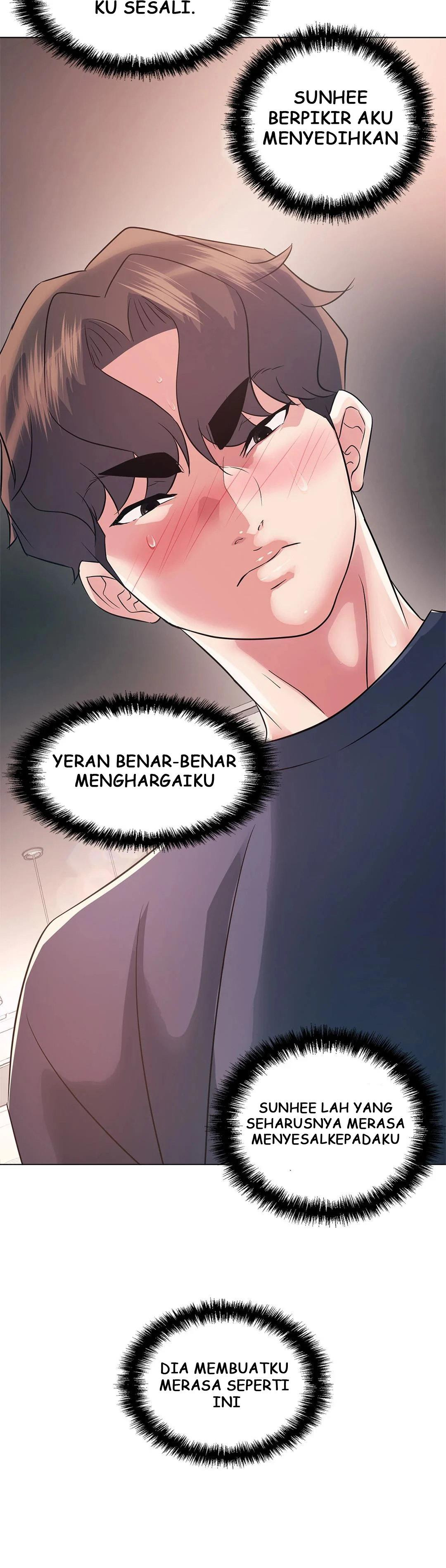 Toys Store: Chapter chapter-9 - Page 48