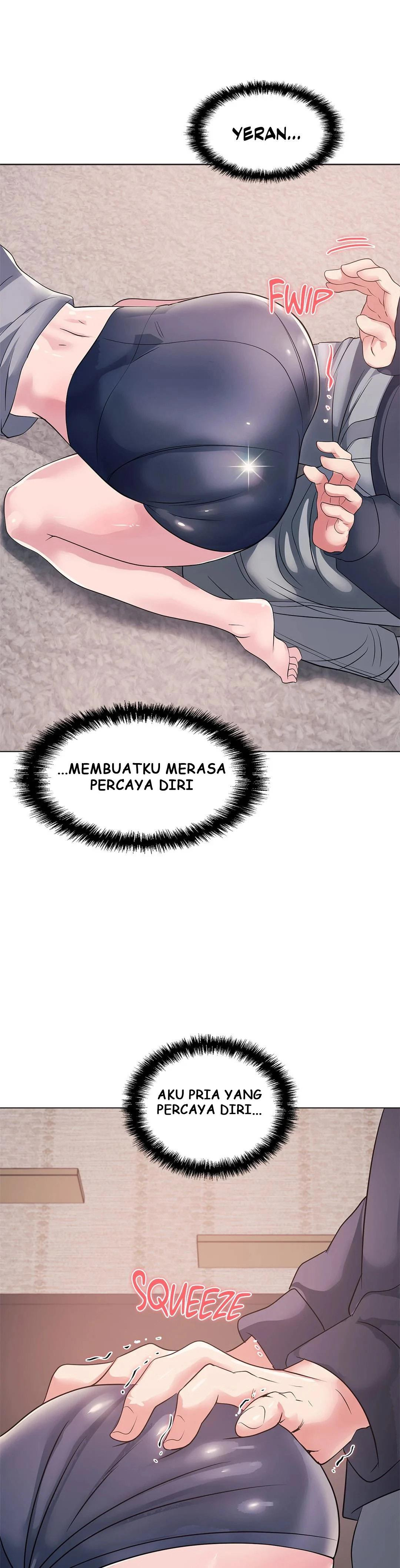 Toys Store: Chapter chapter-9 - Page 49