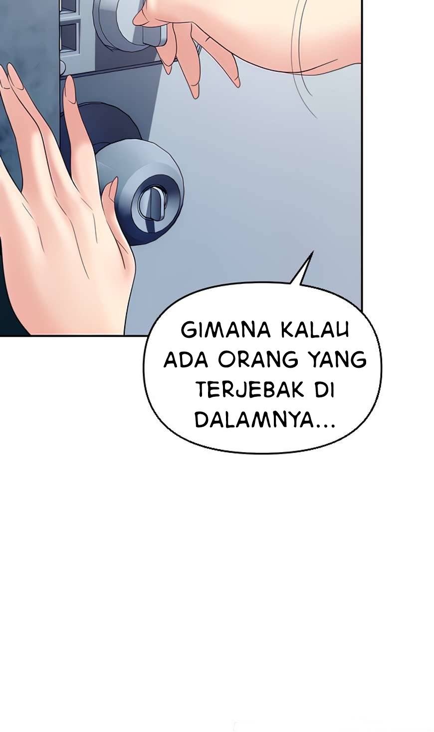 Trap (Park Min): Chapter chapter-48 - Page 4