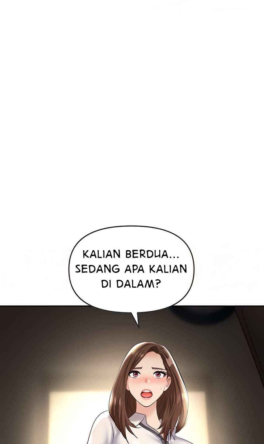 Trap (Park Min): Chapter chapter-48 - Page 9