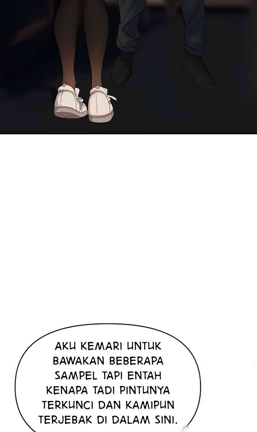 Trap (Park Min): Chapter chapter-48 - Page 12