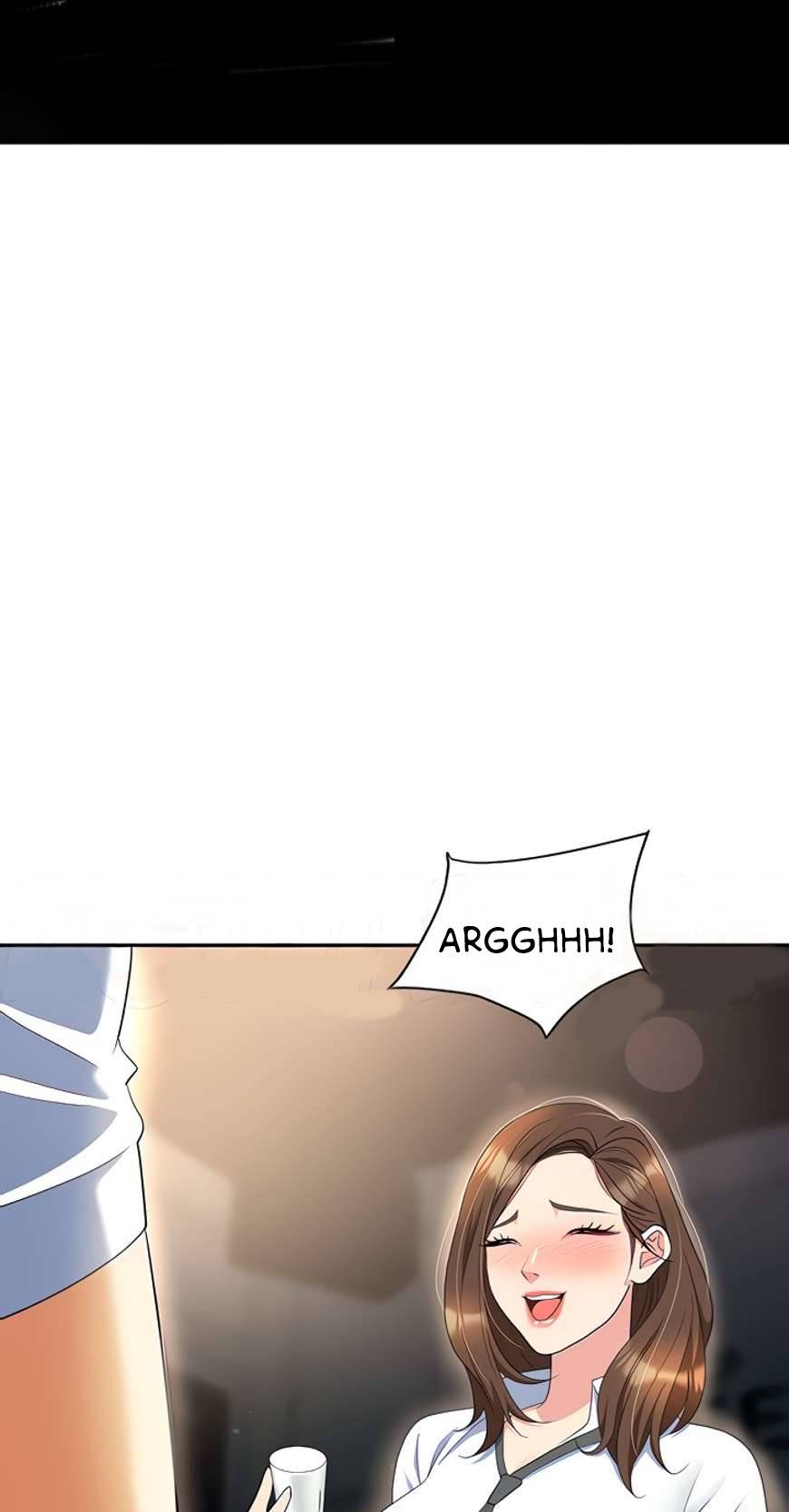 Trap (Park Min): Chapter chapter-48 - Page 27