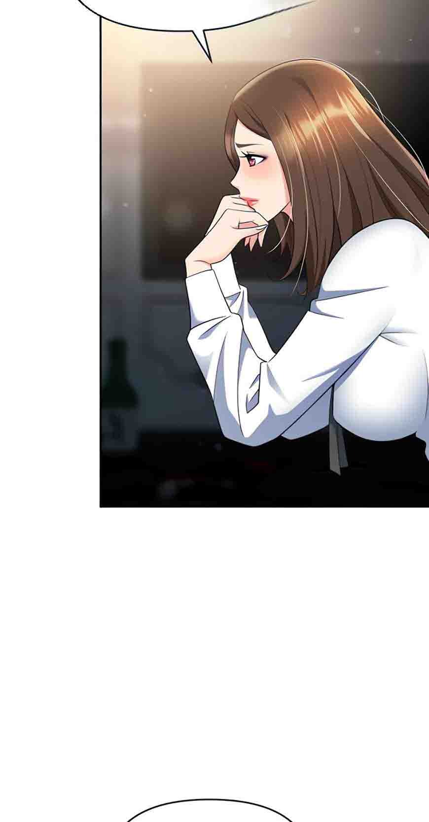 Trap (Park Min): Chapter chapter-48 - Page 29