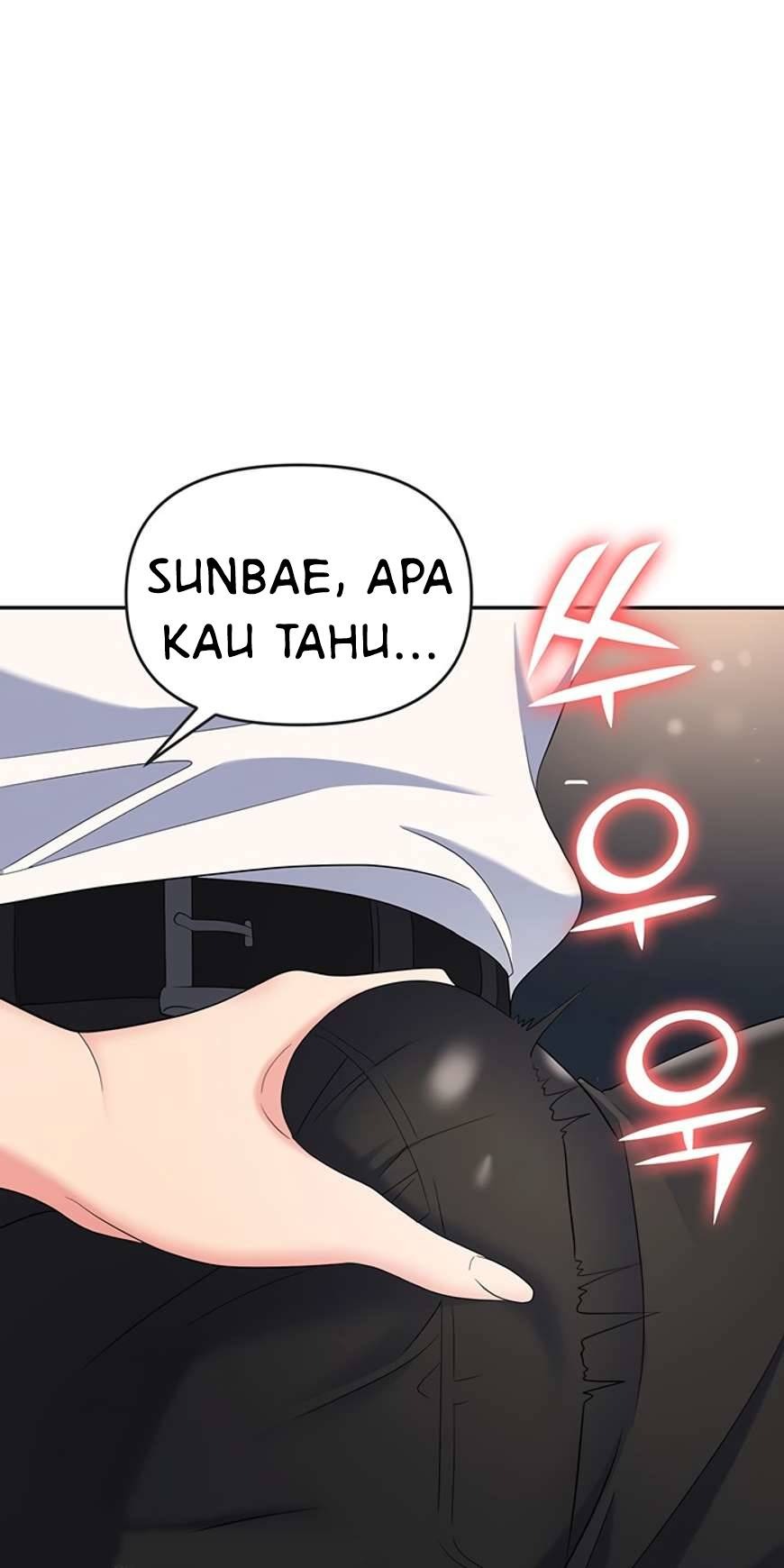Trap (Park Min): Chapter chapter-48 - Page 38