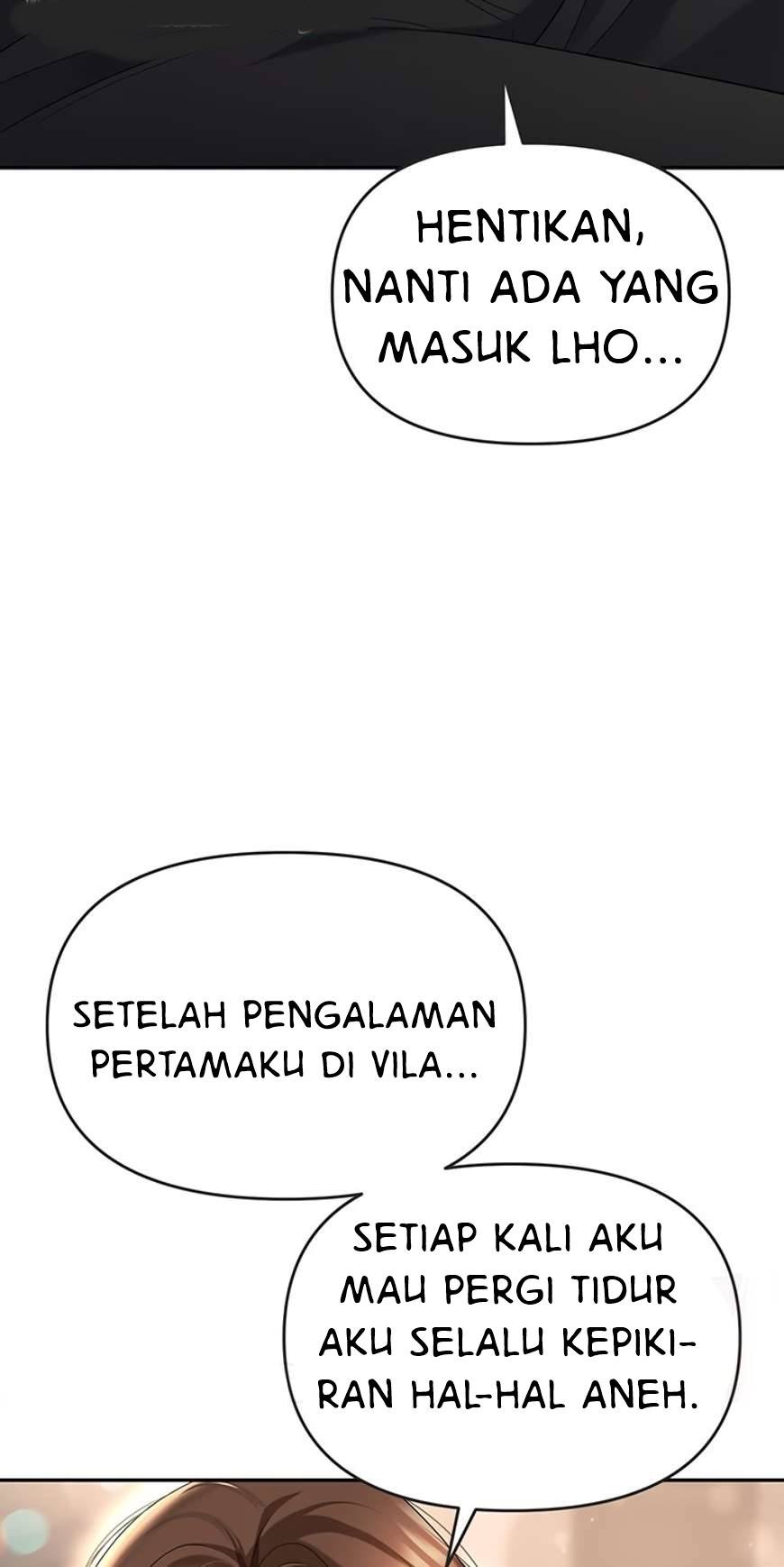 Trap (Park Min): Chapter chapter-48 - Page 39