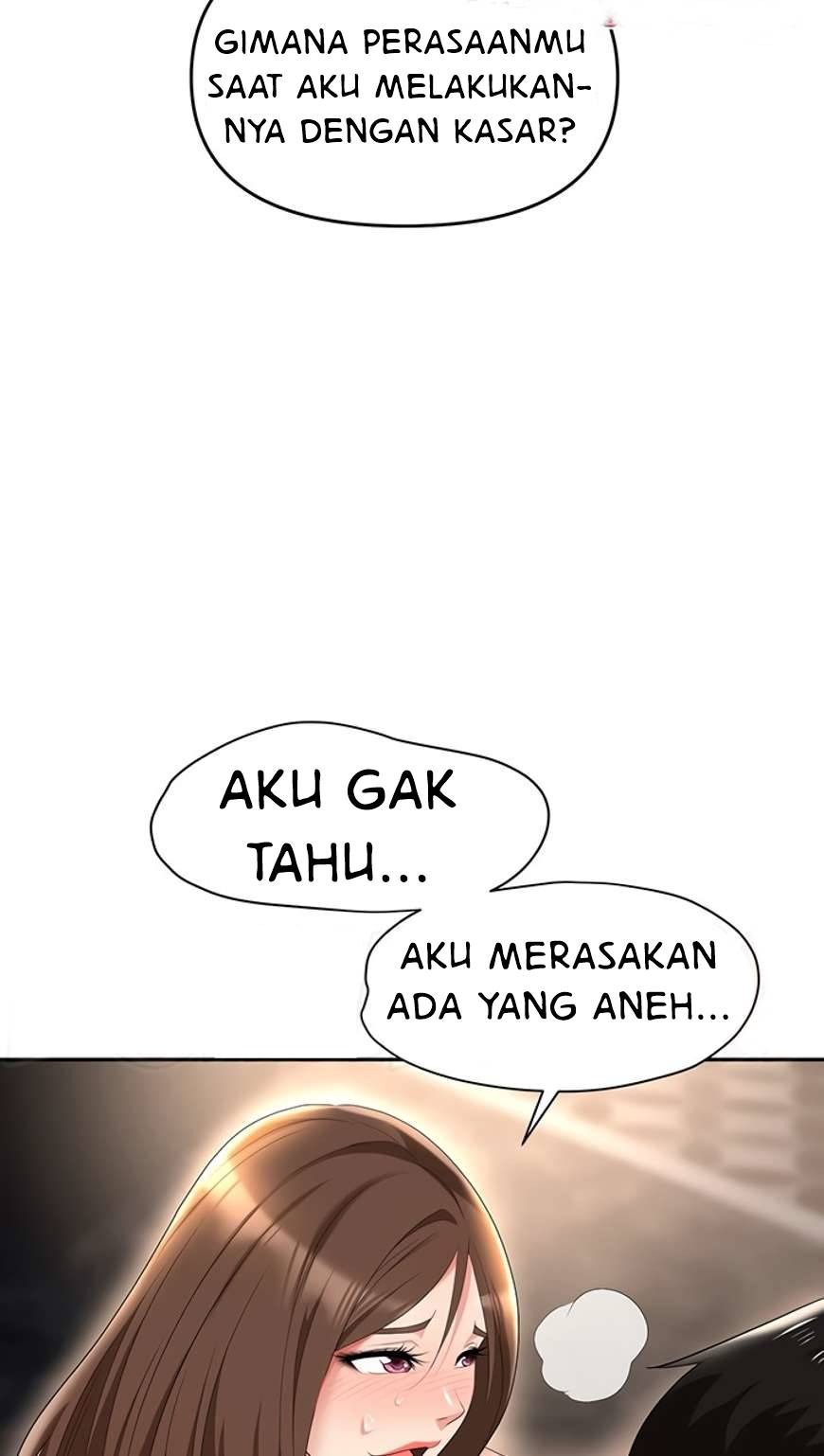 Trap (Park Min): Chapter chapter-48 - Page 77