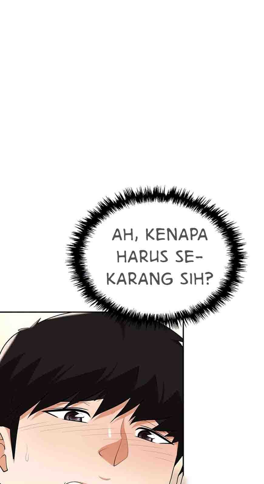 Trap (Park Min): Chapter chapter-48 - Page 88