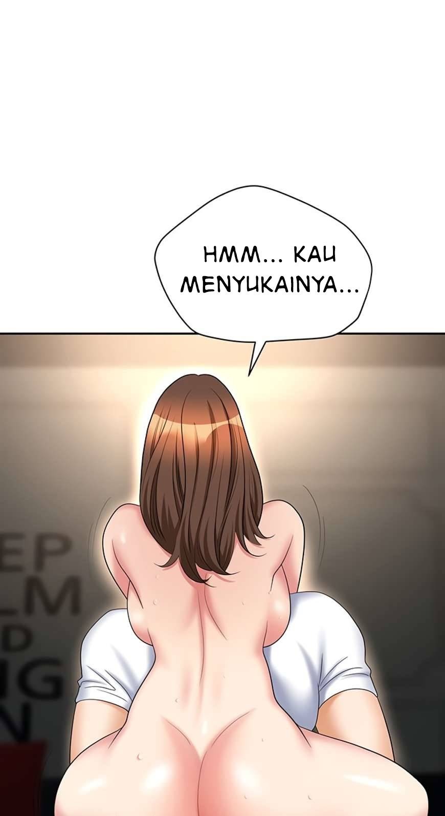 Trap (Park Min): Chapter chapter-48 - Page 94