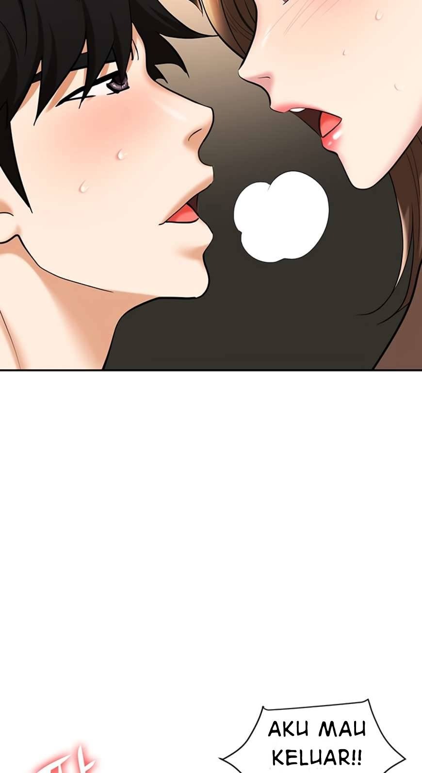 Trap (Park Min): Chapter chapter-48 - Page 96
