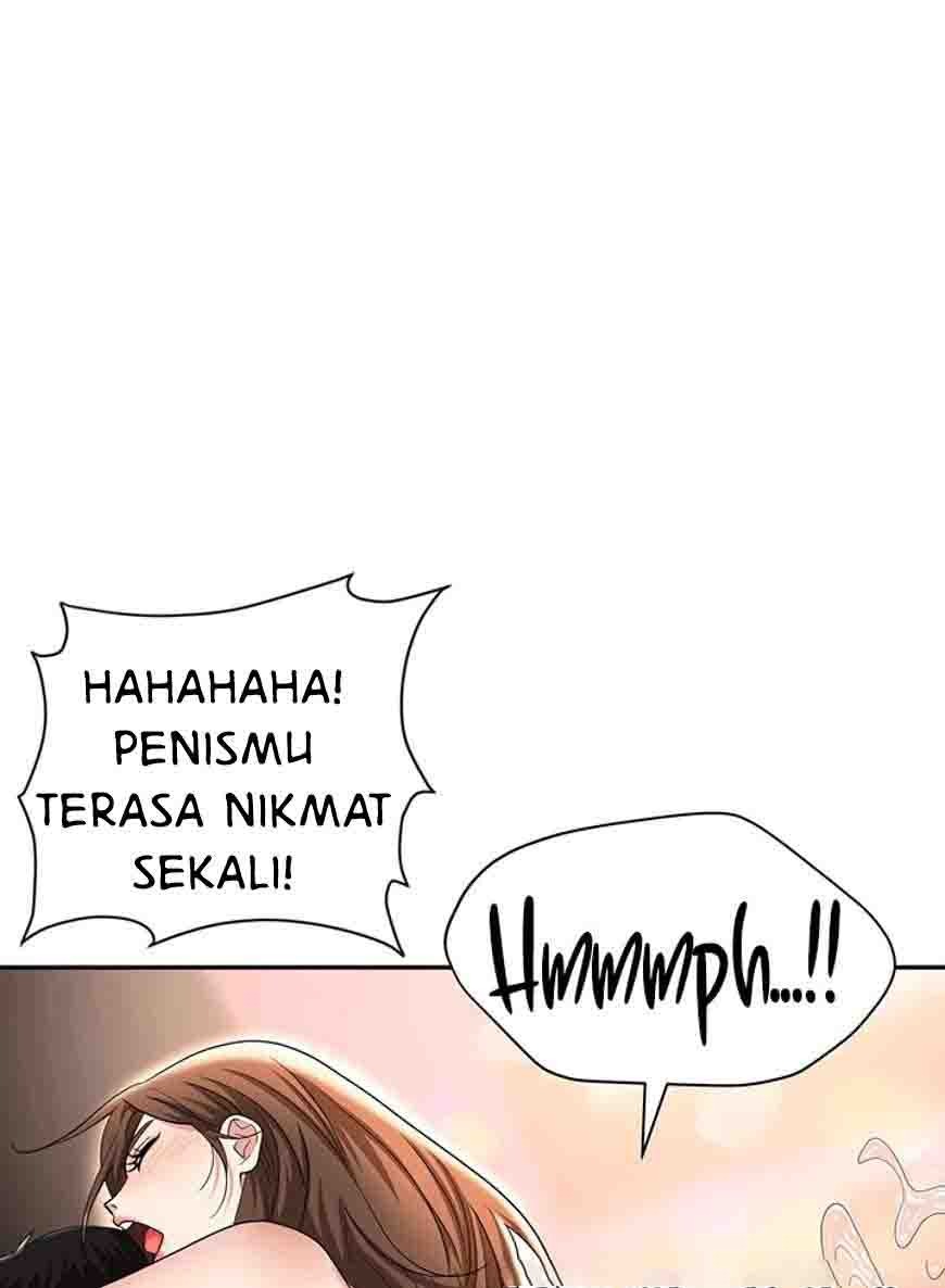 Trap (Park Min): Chapter chapter-48 - Page 100