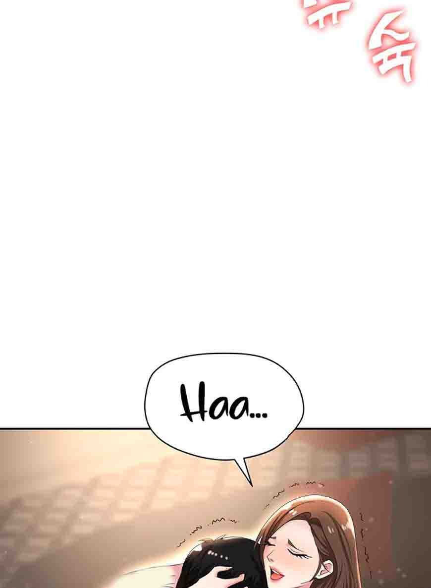 Trap (Park Min): Chapter chapter-48 - Page 102