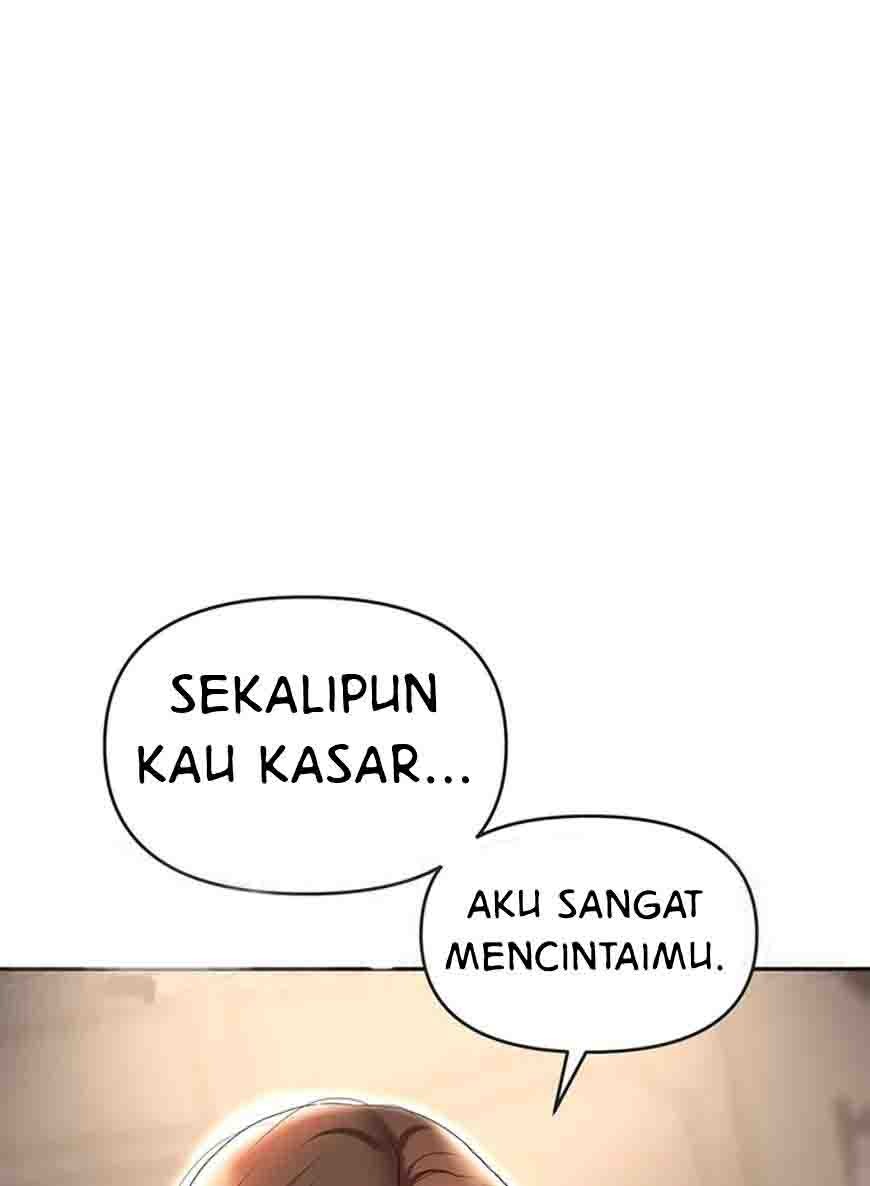 Trap (Park Min): Chapter chapter-48 - Page 108