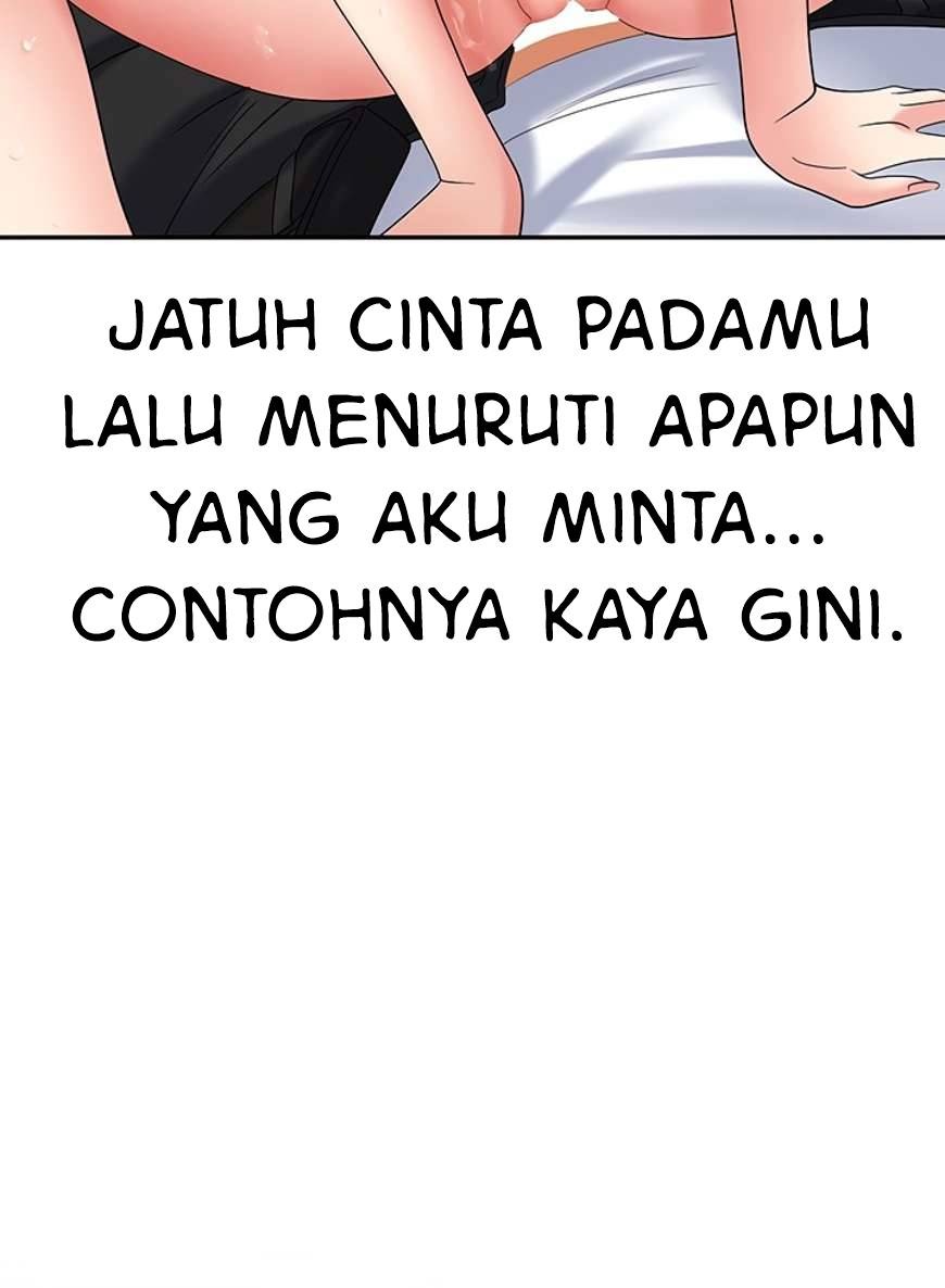 Trap (Park Min): Chapter chapter-48 - Page 110