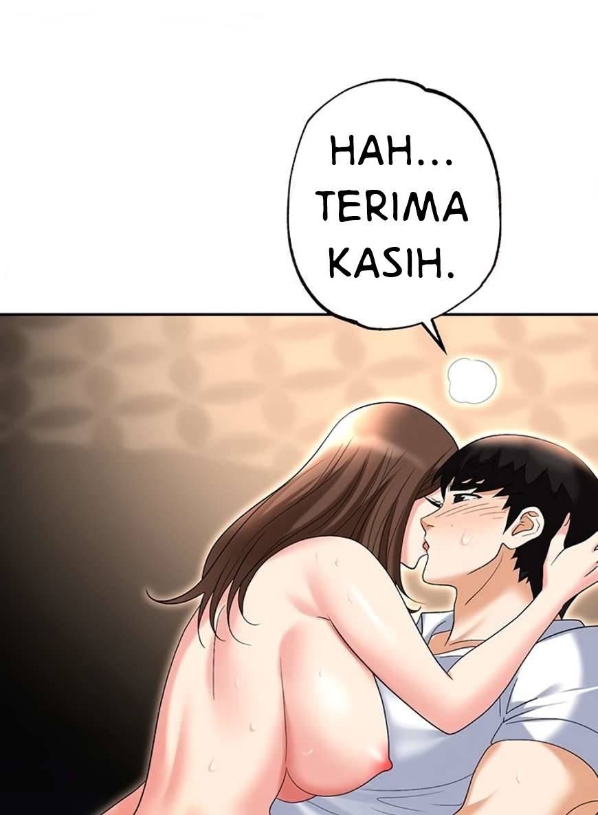 Trap (Park Min): Chapter chapter-48 - Page 111