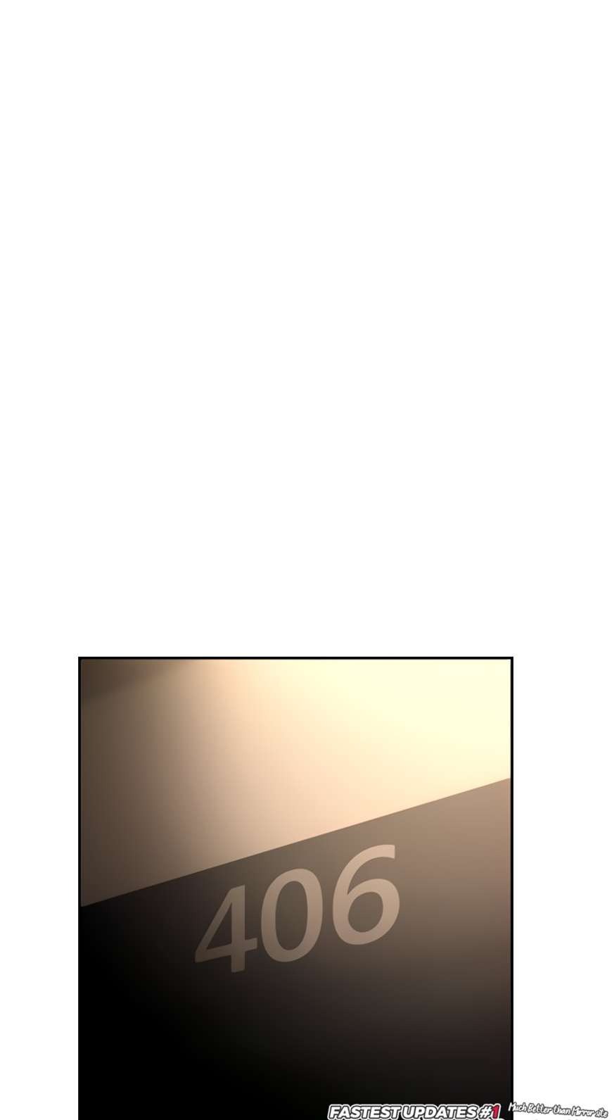 Trap (Park Min): Chapter chapter-49 - Page 2