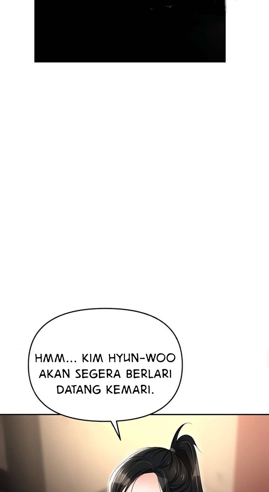 Trap (Park Min): Chapter chapter-49 - Page 3