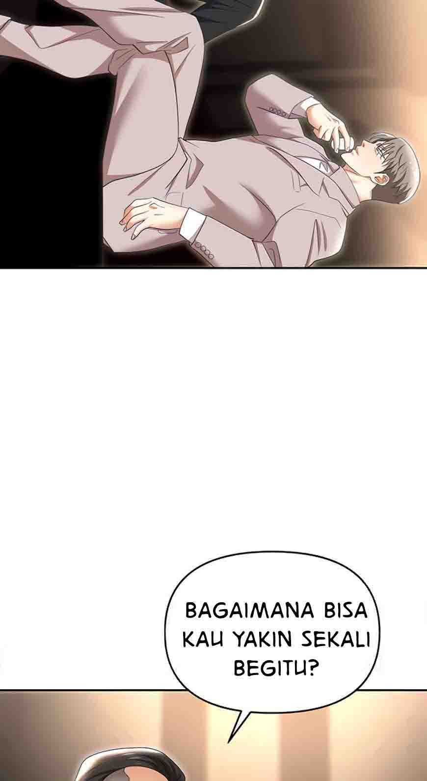 Trap (Park Min): Chapter chapter-49 - Page 6