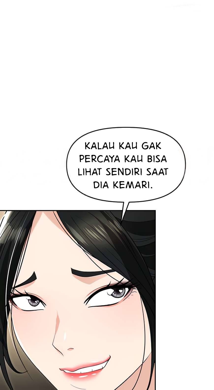 Trap (Park Min): Chapter chapter-49 - Page 9