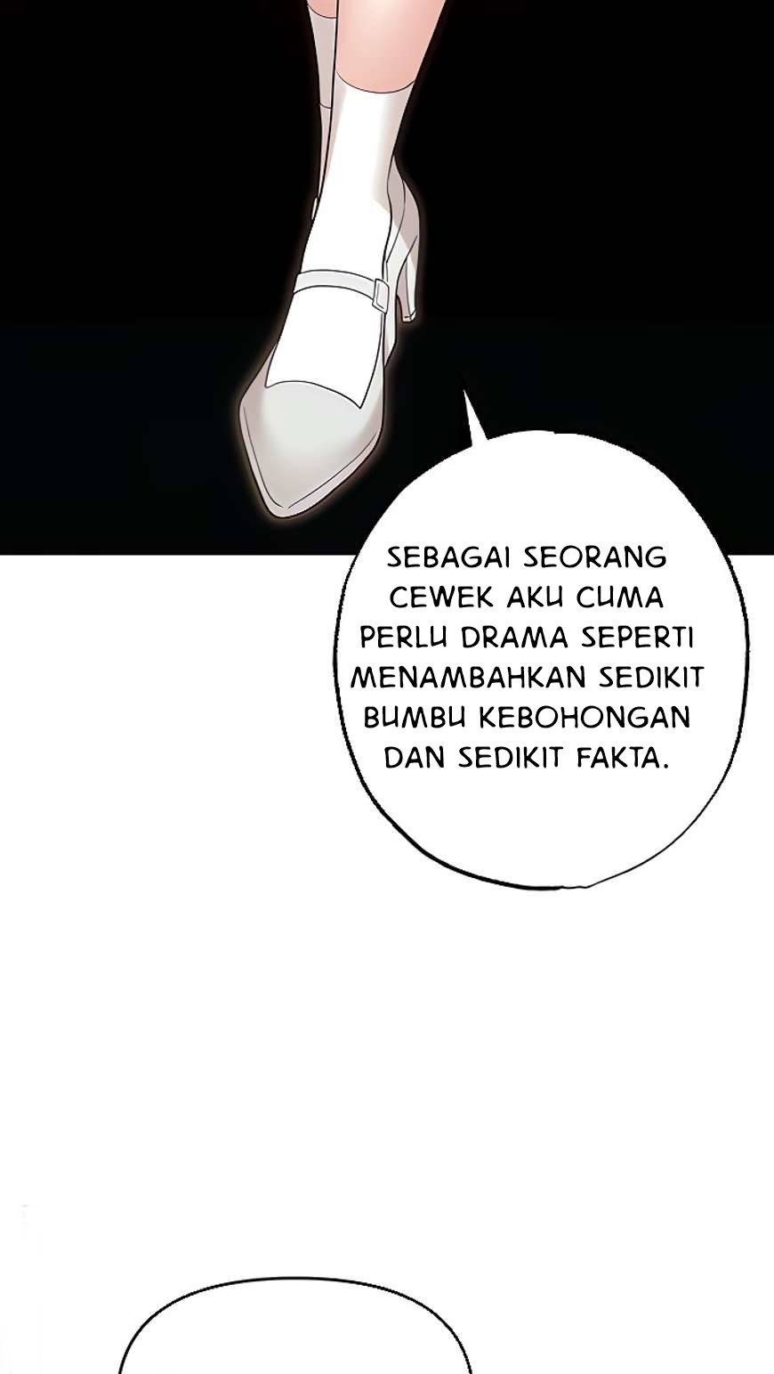 Trap (Park Min): Chapter chapter-49 - Page 12