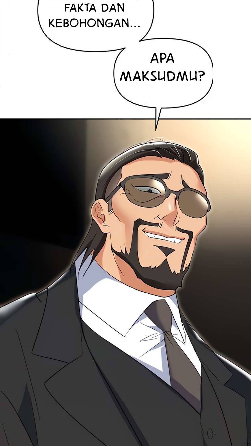 Trap (Park Min): Chapter chapter-49 - Page 13