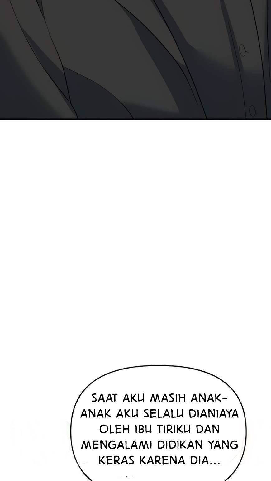 Trap (Park Min): Chapter chapter-49 - Page 14