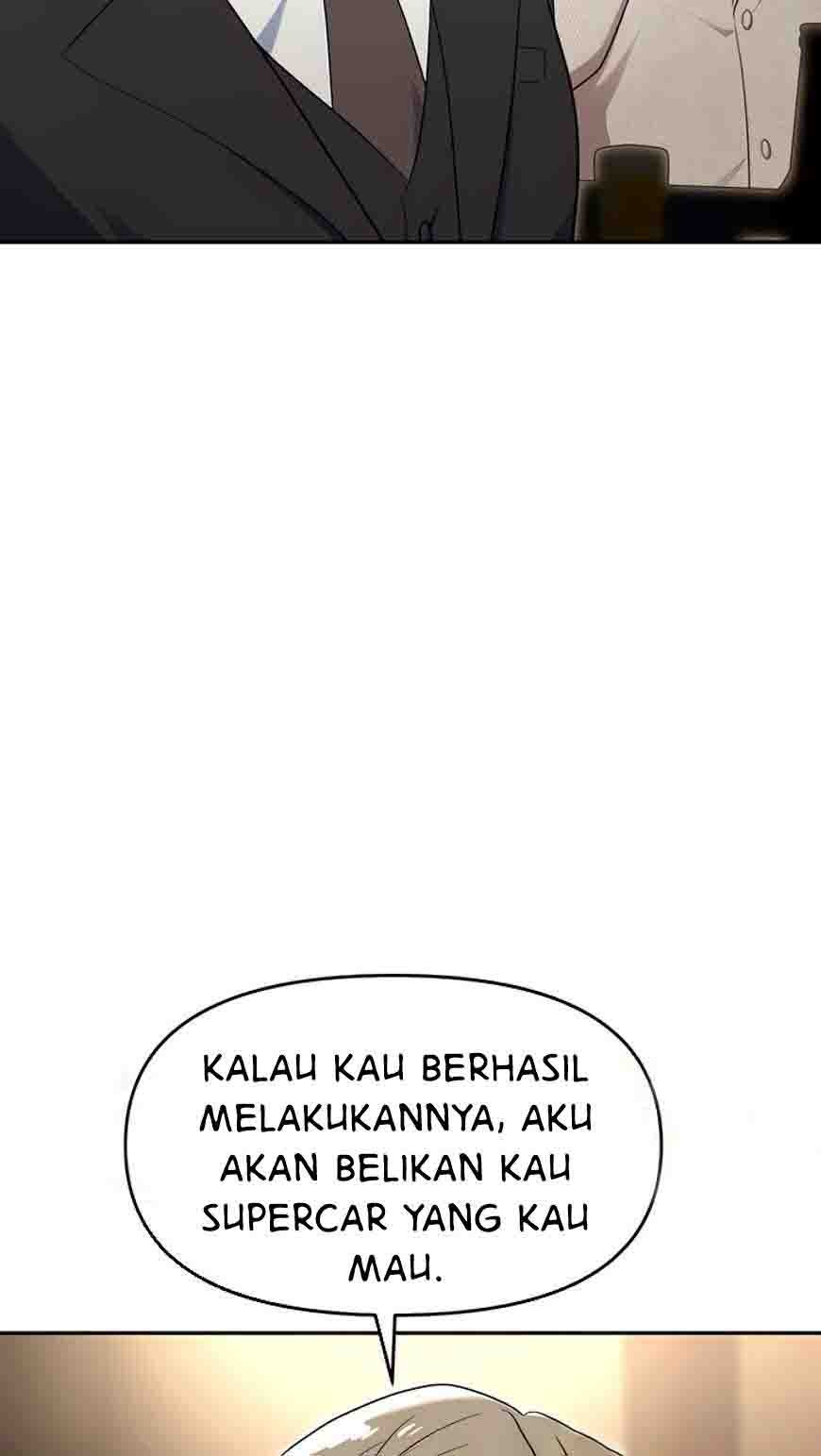 Trap (Park Min): Chapter chapter-49 - Page 20