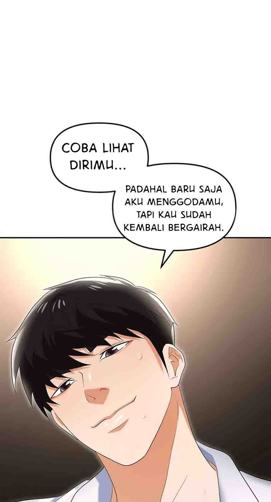 Trap (Park Min): Chapter chapter-49 - Page 56