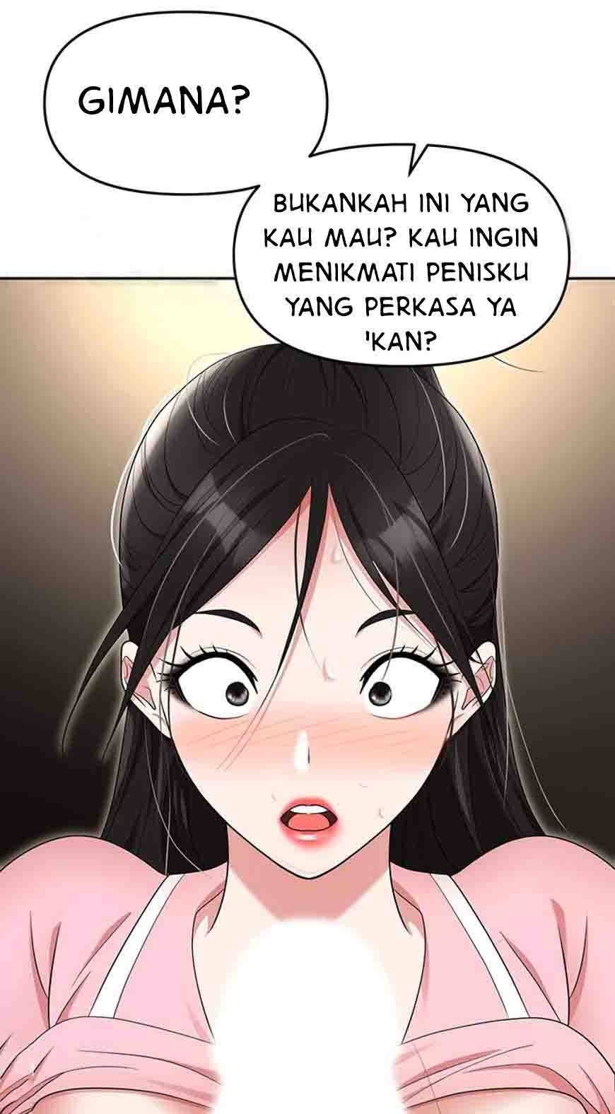 Trap (Park Min): Chapter chapter-49 - Page 62