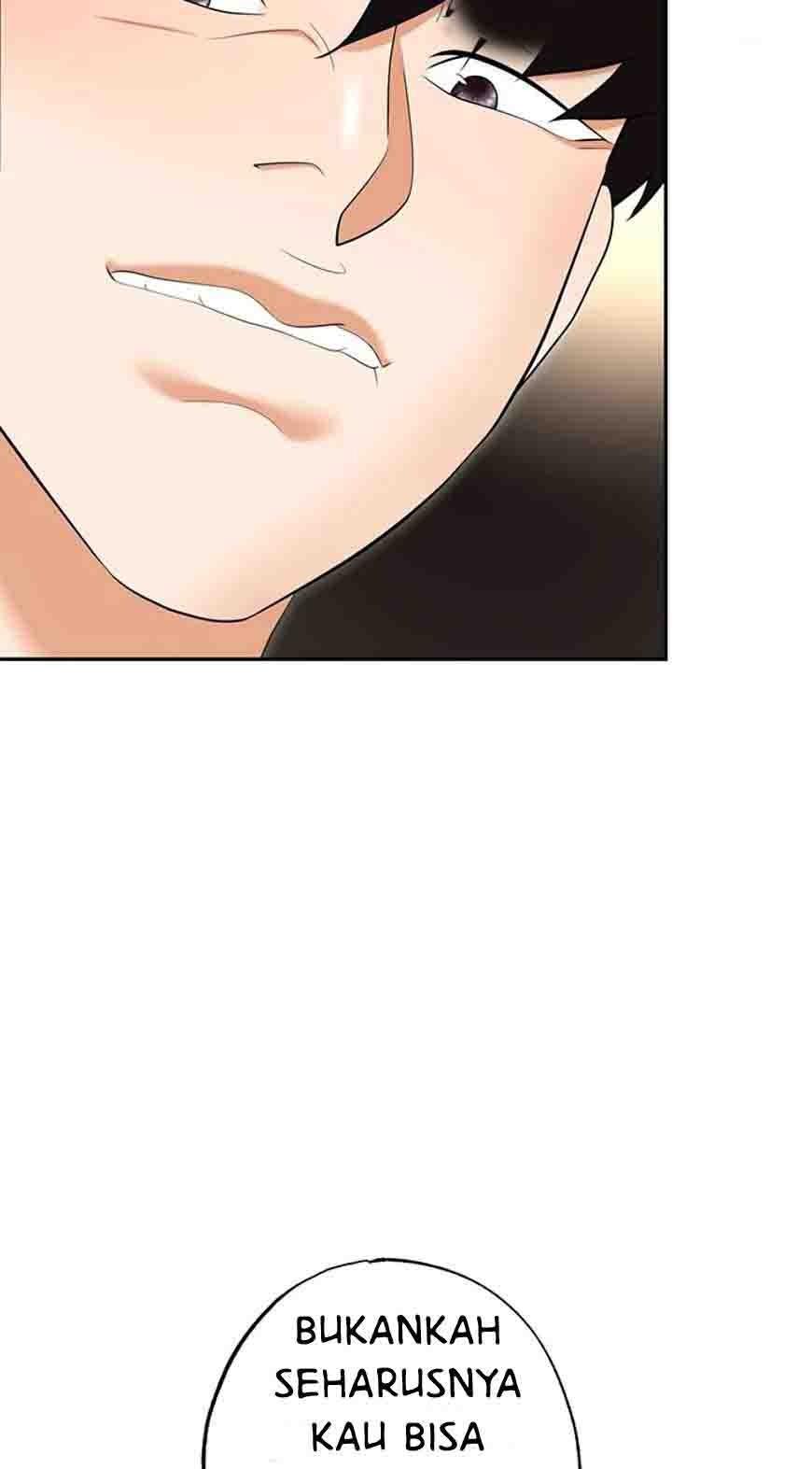 Trap (Park Min): Chapter chapter-49 - Page 73