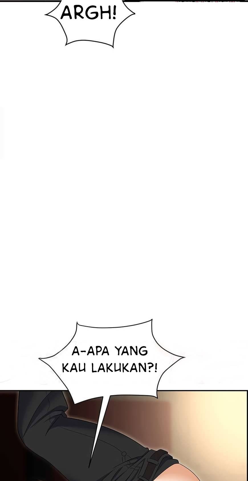 Trap (Park Min): Chapter chapter-49 - Page 75