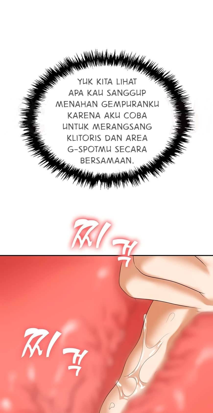 Trap (Park Min): Chapter chapter-49 - Page 82