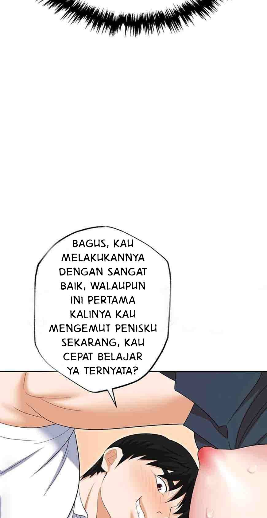 Trap (Park Min): Chapter chapter-49 - Page 86