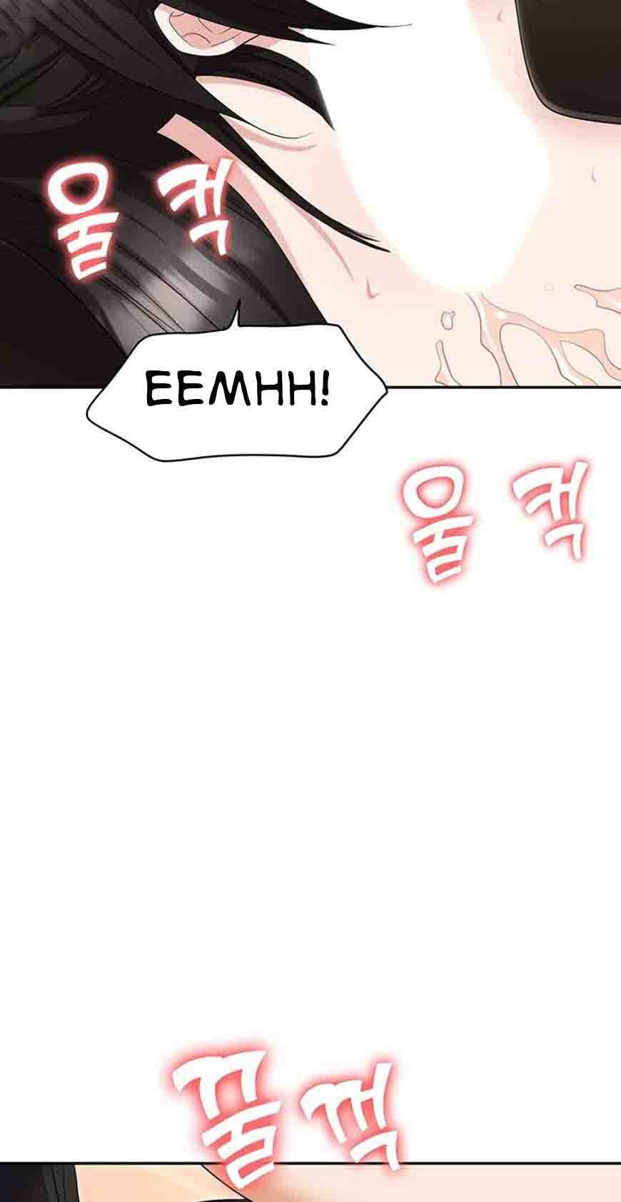 Trap (Park Min): Chapter chapter-49 - Page 89