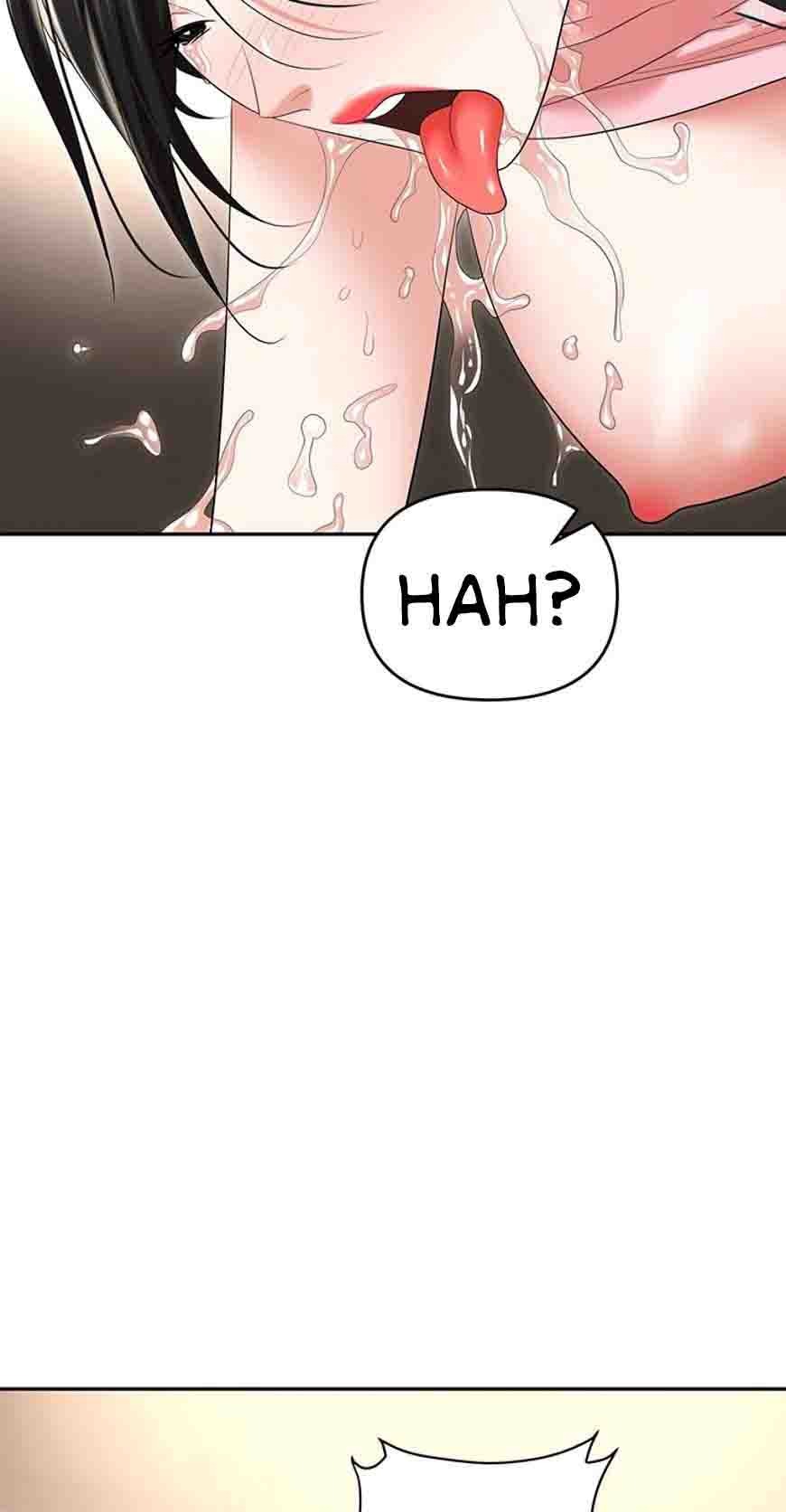 Trap (Park Min): Chapter chapter-49 - Page 97