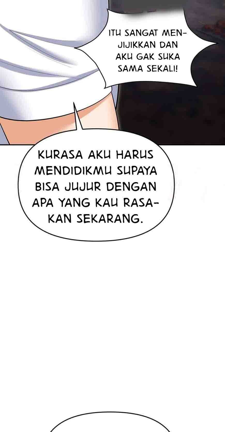 Trap (Park Min): Chapter chapter-49 - Page 99